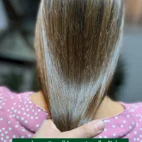 آموزش و خدمات فردائم،کراتین،اسکالپ سر|خدمات آرایشگری و زیبایی|بندرعباس, |دیوار