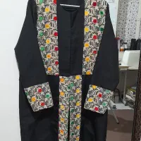 خرازی