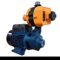 نصب‌وتعمیر‌پمپ‌اب‌ولوله‌کشی.تعمیر‌ابگرمکن‌دیواری..