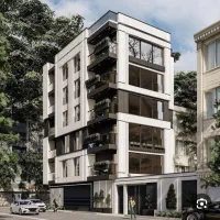 نیازمند به اکیپ سنگ کار