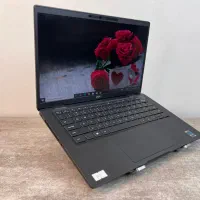 لپ تاپ خاص دل Dell i5 11u 16g تدوین حسابداری مهندس|رایانه همراه|مشهد, عبادی|دیوار