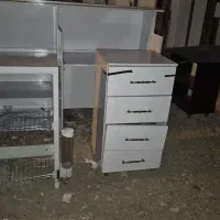 دستگاه قهوه سازصنعتی گاگیا۳گروپ وتجهیزات دستدوکافه|کافیشاپ و رستوران|ارسنجان, |دیوار