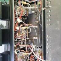 سرویس و تعمیر اسپرسوساز های صنعتی|خدمات پیشه و مهارت|تهران, نیلوفر|دیوار