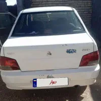 سلام ماشین مدل ۹۰ سالم