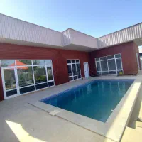 ( معنی فول رو با این ویلا درک میکنید ) ۵۰۰ متر|فروش خانه و ویلا|ماهدشت, |دیوار