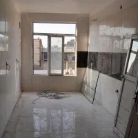 منزل فروشی بلوارغزالی. غزالی۱|فروش آپارتمان|نیشابور, کوی یغما|دیوار