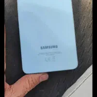 گوشی سامسونگ A05