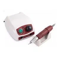 وسایل ناخنکاری برند