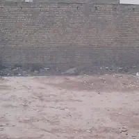 زمین-مسکونی-درهویه