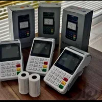 فروش M3P کارتخوان سیارگارانتی اکبندبا