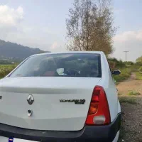 ال 90 مدل 96 ایران خودرویی|خودرو سواری و وانت|لنگرود, |دیوار