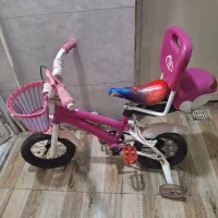 دوچرخه،12