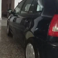 گل سرمه ای 86