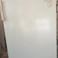 یخچال ارج لازرورقی،سکه،بی دردسر،۵سال ضمانت کتبی