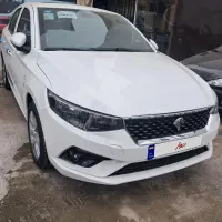 تارا اتومات v4|خودرو سواری و وانت|رشت, جهاد|دیوار