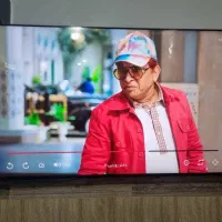 تلویزیون نونو