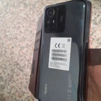 note12s|موبایل|شوشتر, |دیوار