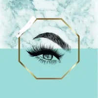 استخدام  فیشیال کار