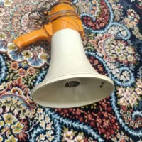 بلندگو ژاپنی نو اصلی نصف قیمت|سیستم صوتی خانگی|خرمآباد, |دیوار