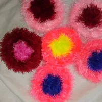 اسکاچ ظرفشویی|لوازم نظافت|مراغه, |دیوار