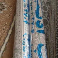 جفت شش متری افشان|فرش|تهران, نظام‌آباد|دیوار