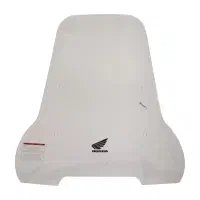 طلق ایروکس کلیک هندا 125 و 200