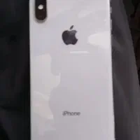 آیفونx