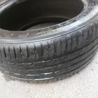 لاستیک مکسیز