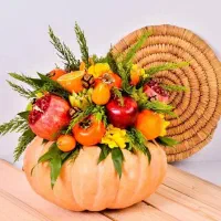 غذای خونگی.سالاد.ترشی.مربا،کیک دسر