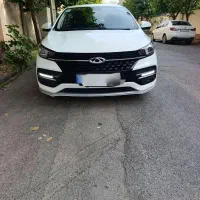 اریزو ۶ اکسلنت