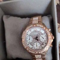 FOSSIL SWATCH DIESEL اصل|ساعت|تهران, میرداماد|دیوار