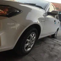 ساینا s|خودرو سواری و وانت|زاهدان, |دیوار