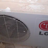 کولر گازی ۱۲۰۰۰