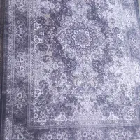 قالیچه ۱۸۰در۲۸۰|فرش|فردوس (خراسان), |دیوار