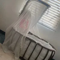 گهواره یا ننو