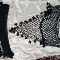 لباس|لباس|سنندج, |دیوار