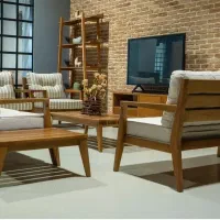 زیرکارچی برای قسمت رنگ‌کاری