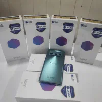 داریا باند 5G 256