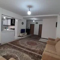 فروش آپارتمان۸۵ متری/زیباکنار/ سندار/دوخواب ط اول|فروش آپارتمان|بندر انزلی, پاسداران|دیوار