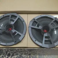 میدرنج دهنه ۸ دابسر.مانیتور.ساب