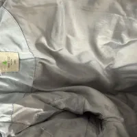 کاپشن مارک ال سی ترک۴ تا ۵ سال سویشرت|کفش و لباس بچه|تهران, ائمه اطهار|دیوار