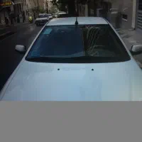 فروش خودرو