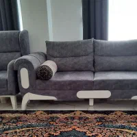 وسایل منزل..