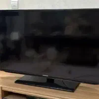 ال ای دی 32 سامسونگ|تلویزیون و پروژکتور|شیراز, شهرک سراج‎|دیوار