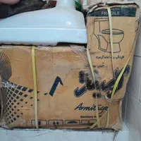 فروش فوری|لوازم سرویس بهداشتی|خوی, |دیوار