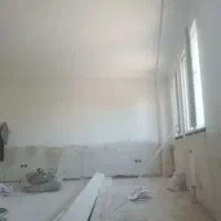 گچ کاری سفیدکاری ساختمان|خدمات پیشه و مهارت|اردبیل, |دیوار