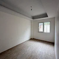 ویلایی ۳۰۰ متری لاکچری سه خواب مستر|فروش خانه و ویلا|بندر گز, |دیوار