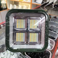 پنل خورشیدی