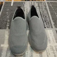 کفش نو|کیف، کفش، کمربند|زابل, |دیوار