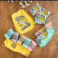 فروش لباس بچگانه|کفش و لباس بچه|چابهار, |دیوار